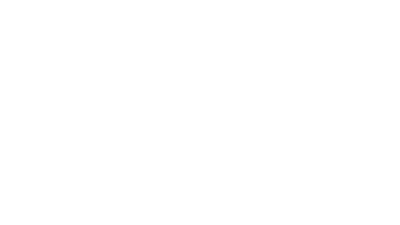 Stadt Homberg (Efze)