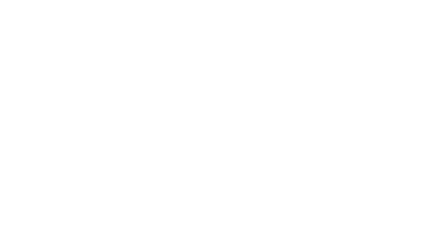 JOWA Niedenstein