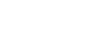 Stadt Waldeck am Edersee