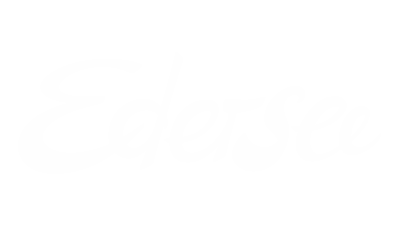 Edersee Touristik GmbH